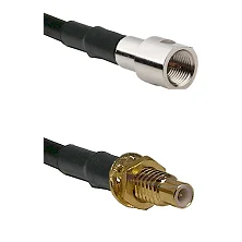 fieldcomponents202607181853172168169