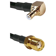 fieldcomponents202607181853512168322