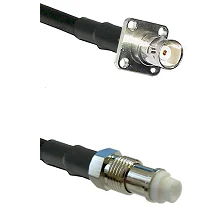 fieldcomponents202607181854132168433