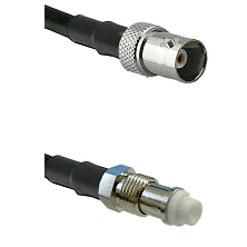 fieldcomponents202607181854162168444