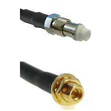 fieldcomponents202607181854322168514