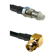 fieldcomponents202607181855232168747