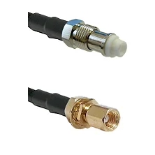 fieldcomponents202607181856062168945