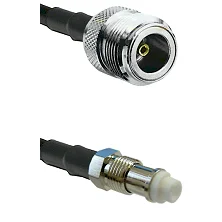 fieldcomponents202607181856282169048