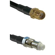 fieldcomponents202607181856522169168