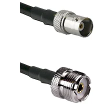 fieldcomponents202607181858232169621