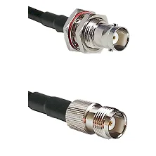 fieldcomponents202607181858342169677