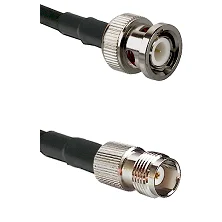 fieldcomponents202607181858542169780