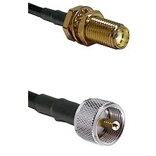 fieldcomponents202607181900282170245