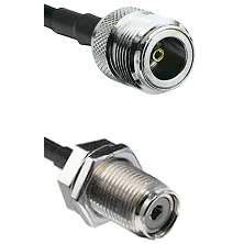 fieldcomponents202607181901262170524