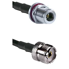 fieldcomponents202607181901352170565