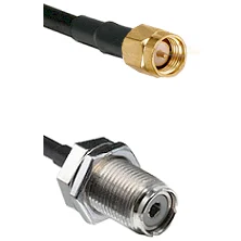 fieldcomponents202607181902202170775