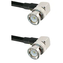 fieldcomponents202607181902322170824