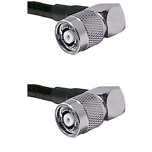 fieldcomponents202607181902382170856