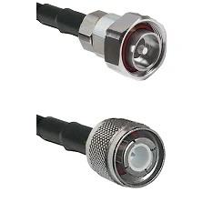 fieldcomponents202607181904292171389
