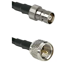 fieldcomponents202607181905032171549