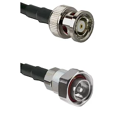 fieldcomponents202607181905162171611