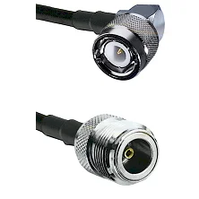fieldcomponents202607181905412171733
