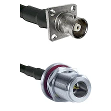 fieldcomponents202607181905452171748