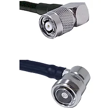fieldcomponents202607181906022171835