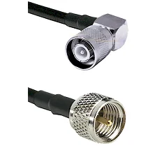 fieldcomponents202607181906312171966