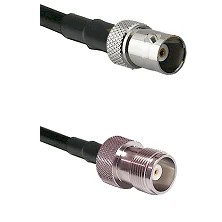fieldcomponents202607181906392172012