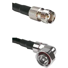 fieldcomponents202607181906442172026