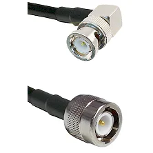 fieldcomponents202607181907162172173