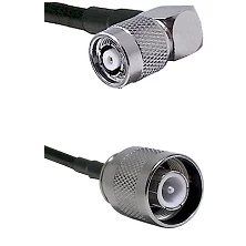 fieldcomponents202607181907242172199
