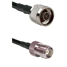 fieldcomponents202607181909222172770