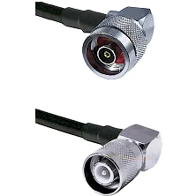 fieldcomponents202607181910022172958