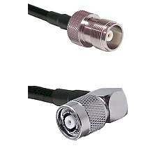 fieldcomponents202607181910152173015