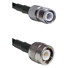 fieldcomponents202607181910322173093