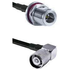 fieldcomponents202607181911192173303