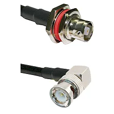 fieldcomponents202607181911262173334