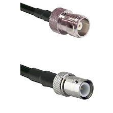 fieldcomponents202607181911282173345