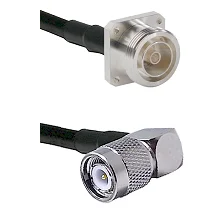 fieldcomponents202607181912492173696