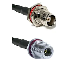fieldcomponents202607181913012173753