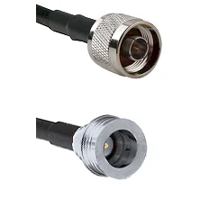 fieldcomponents202607181913052173768