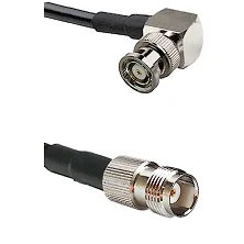 fieldcomponents202607181913302173882