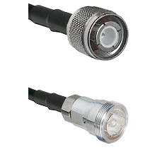 fieldcomponents202607181913562173992