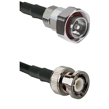 fieldcomponents202607181913592174009