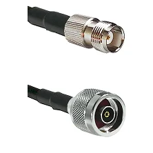 fieldcomponents202607181914132174067