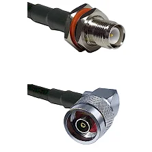 fieldcomponents202607181914162174079