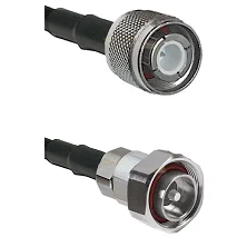 fieldcomponents202607181914322174158