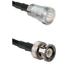 fieldcomponents202607181914372174182