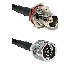 fieldcomponents202607181914512174249