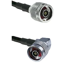fieldcomponents202607181914542174259