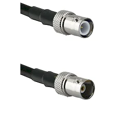 fieldcomponents202607181915422174485