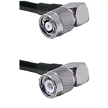 fieldcomponents202607181915462174506